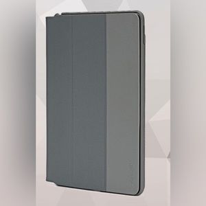 Book Jacket Protective Case for Apple® iPad® 10.5"